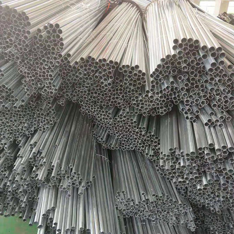 向陽大棚鋼管